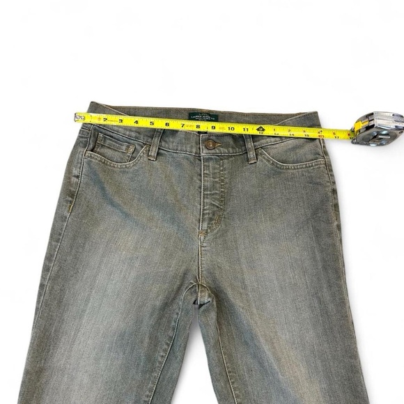 Vintage Y2K Ralph Lauren - Picture 2 of 6